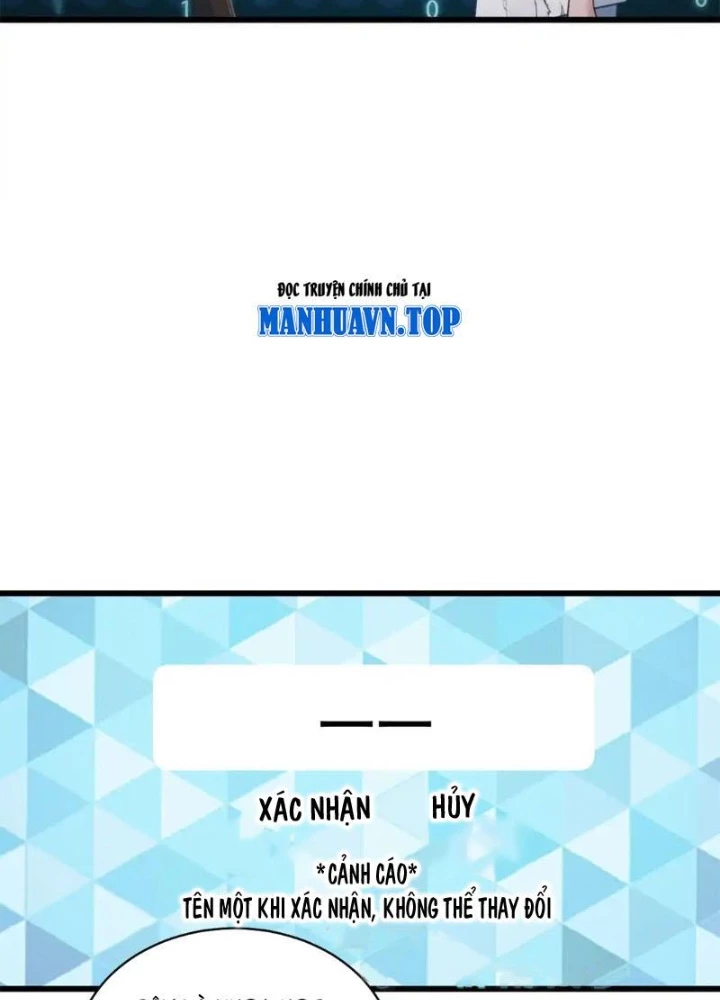 Người Chơi Siêu Chính Nghĩa Chapter 16 - 17