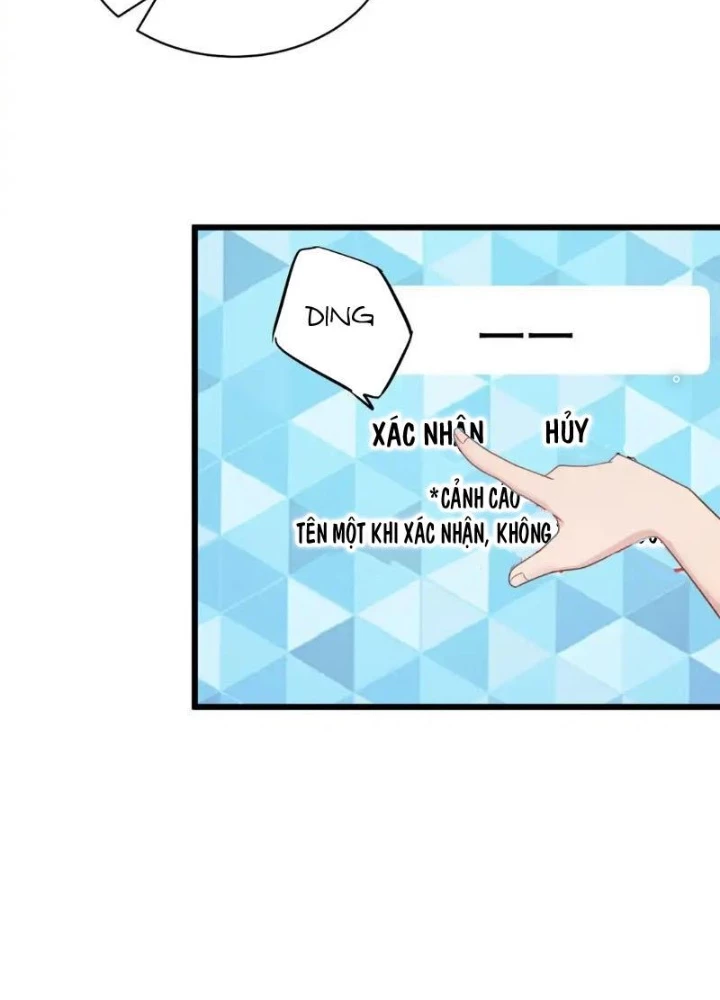 Người Chơi Siêu Chính Nghĩa Chapter 16 - 19