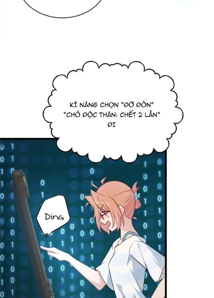 Người Chơi Siêu Chính Nghĩa Chapter 16 - 23