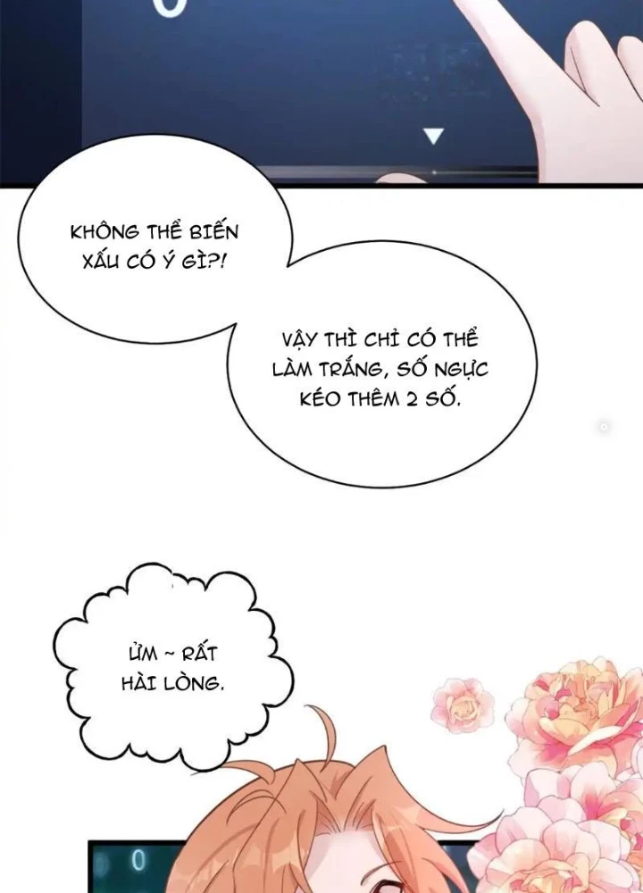 Người Chơi Siêu Chính Nghĩa Chapter 16 - 27