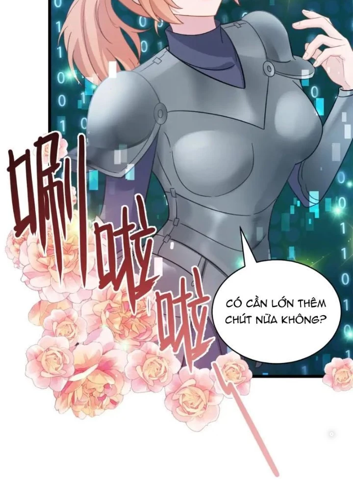 Người Chơi Siêu Chính Nghĩa Chapter 16 - 29