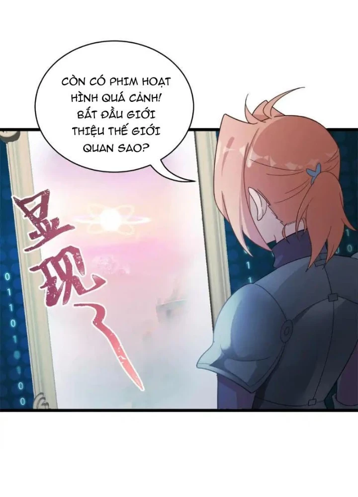 Người Chơi Siêu Chính Nghĩa Chapter 16 - 31