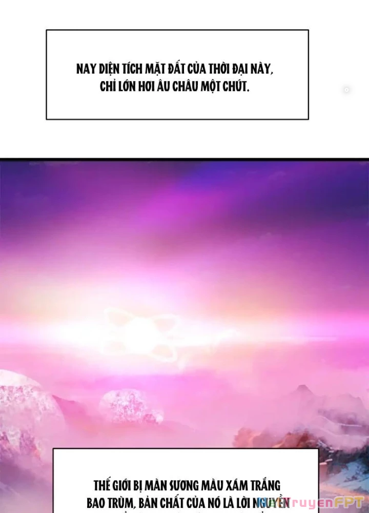 Người Chơi Siêu Chính Nghĩa Chapter 16 - 33