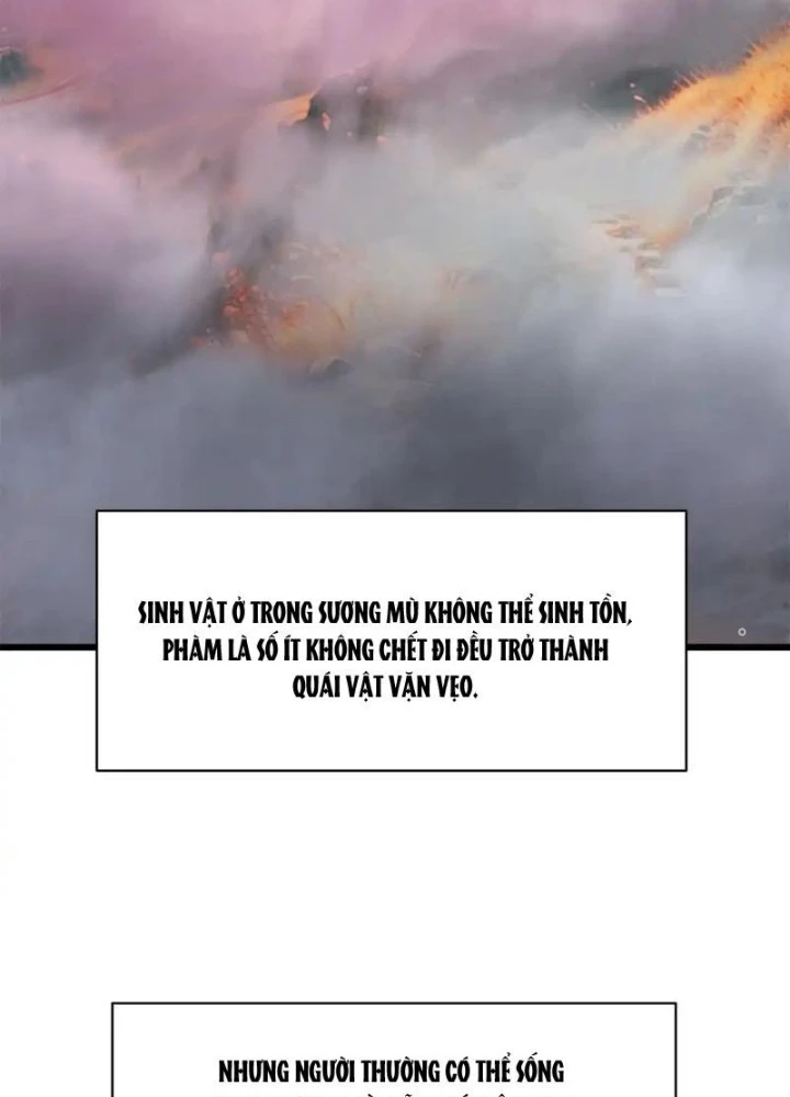 Người Chơi Siêu Chính Nghĩa Chapter 16 - 35