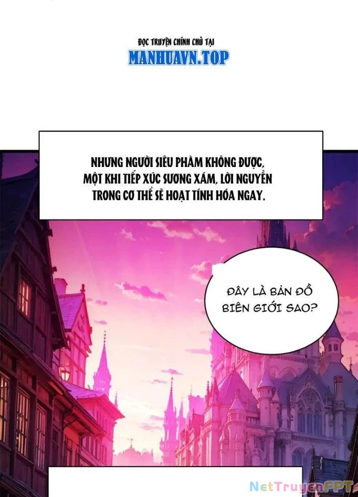 Người Chơi Siêu Chính Nghĩa Chapter 16 - 37