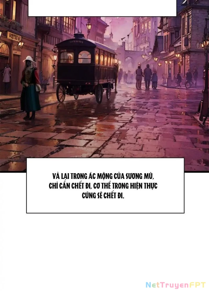 Người Chơi Siêu Chính Nghĩa Chapter 16 - 39