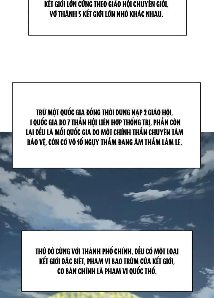 Người Chơi Siêu Chính Nghĩa Chapter 16 - 45