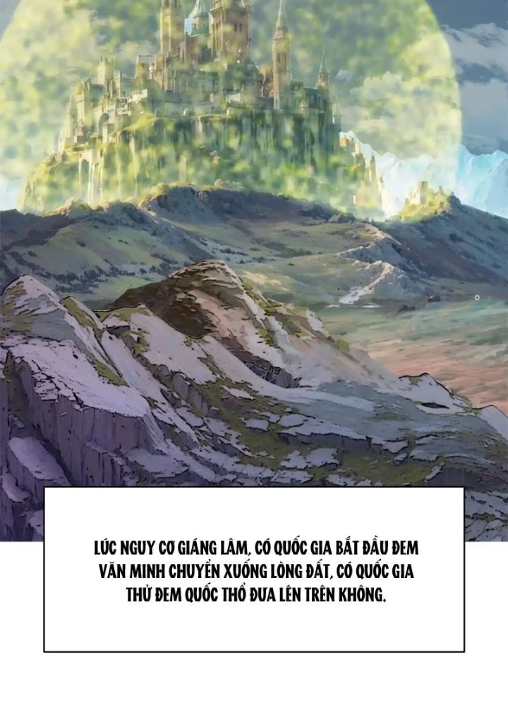 Người Chơi Siêu Chính Nghĩa Chapter 16 - 47