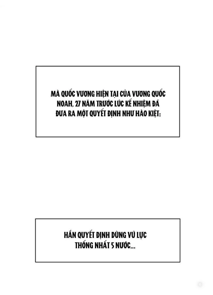 Người Chơi Siêu Chính Nghĩa Chapter 16 - 49