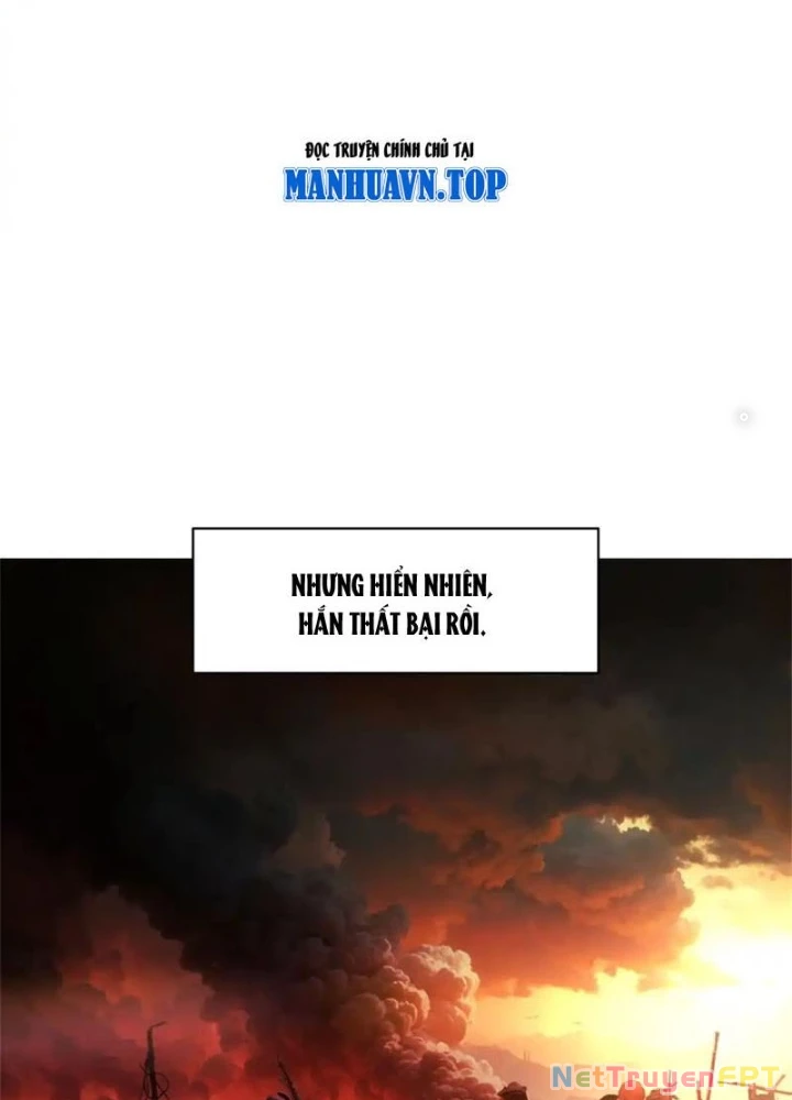 Người Chơi Siêu Chính Nghĩa Chapter 16 - 53