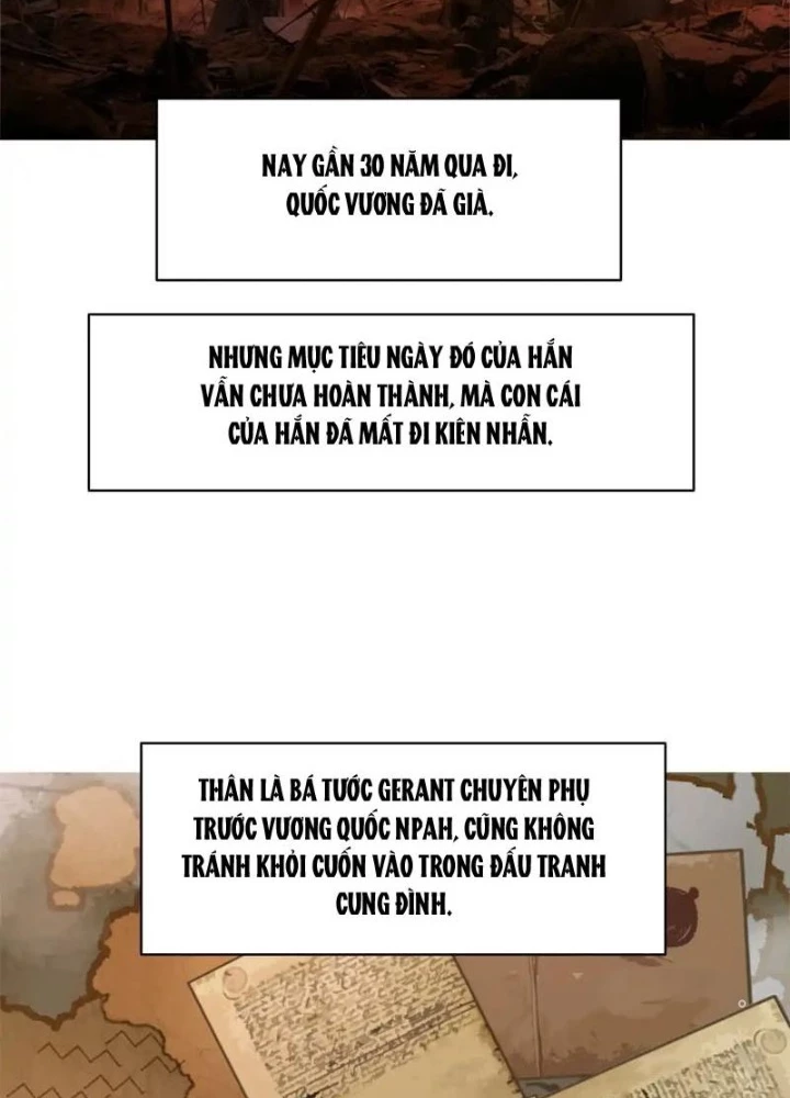 Người Chơi Siêu Chính Nghĩa Chapter 16 - 55