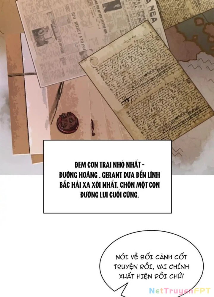 Người Chơi Siêu Chính Nghĩa Chapter 16 - 57