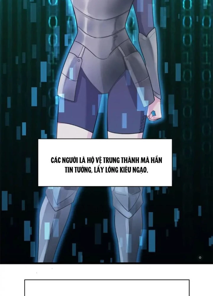 Người Chơi Siêu Chính Nghĩa Chapter 16 - 61