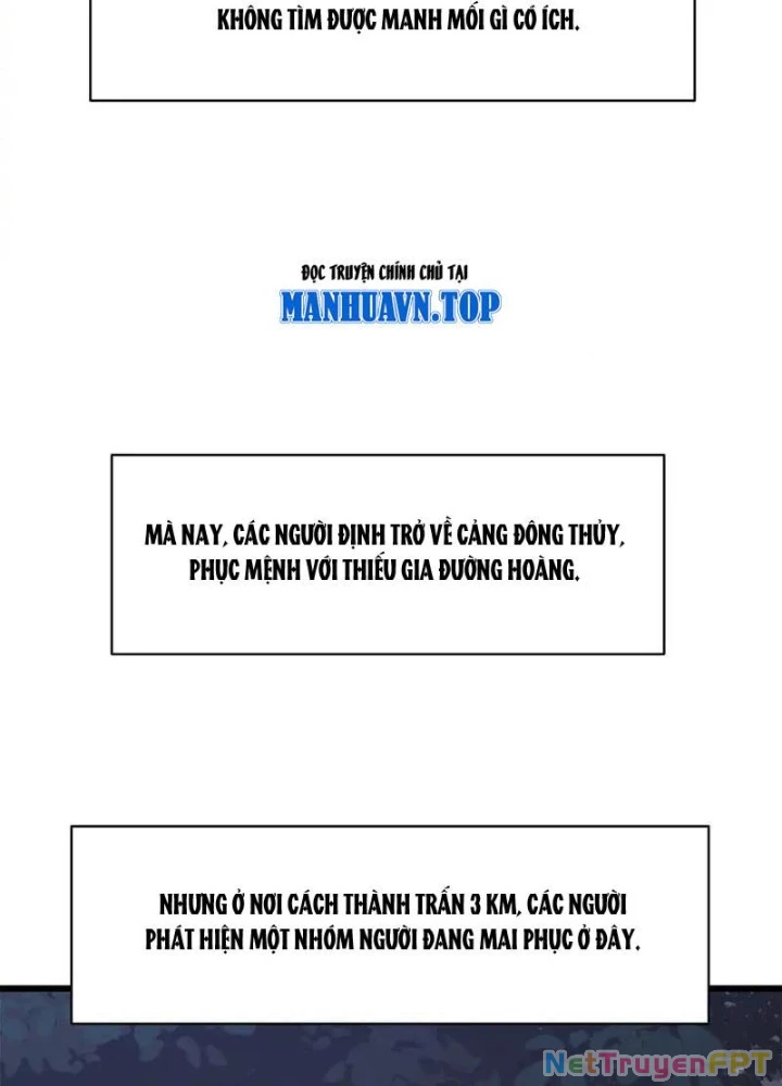 Người Chơi Siêu Chính Nghĩa Chapter 16 - 63
