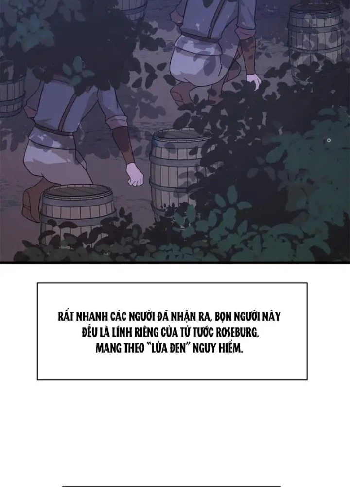 Người Chơi Siêu Chính Nghĩa Chapter 16 - 65