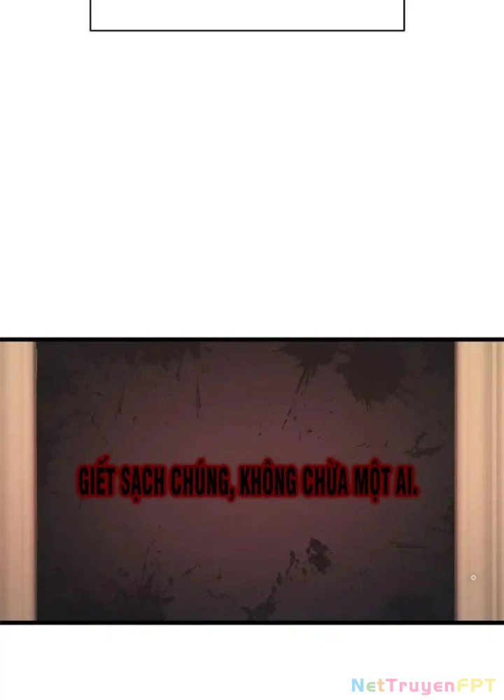 Người Chơi Siêu Chính Nghĩa Chapter 16 - 67