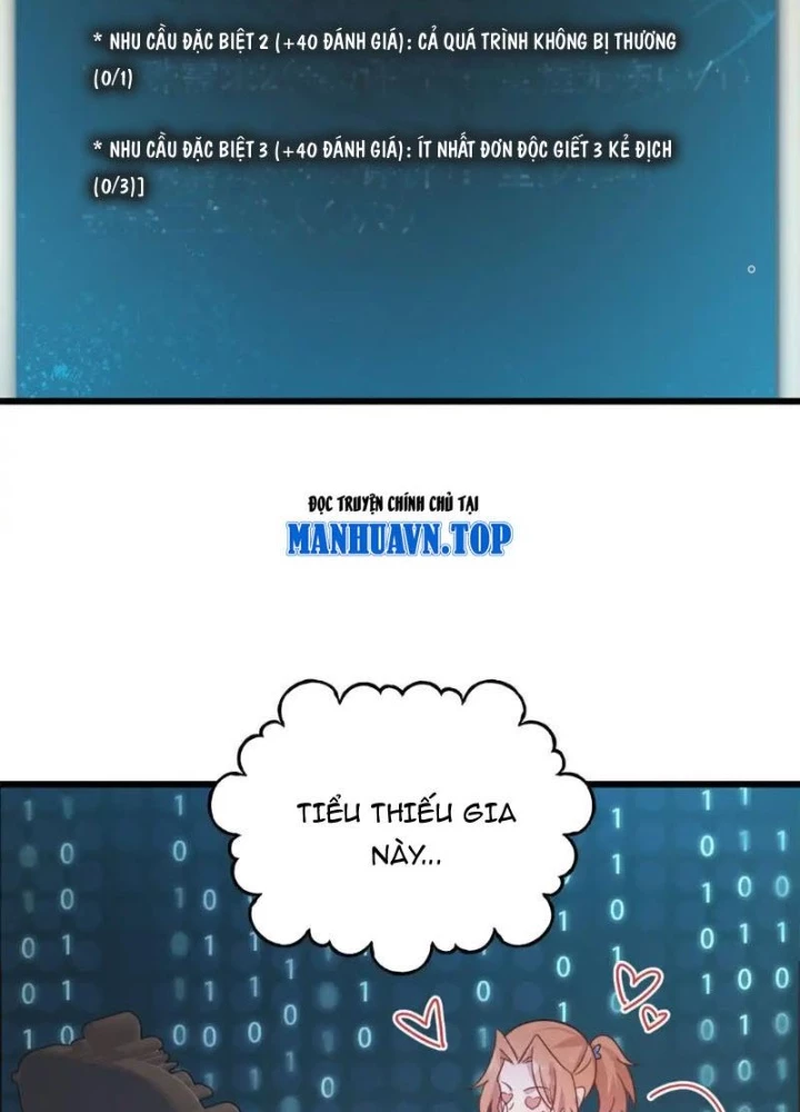 Người Chơi Siêu Chính Nghĩa Chapter 16 - 71