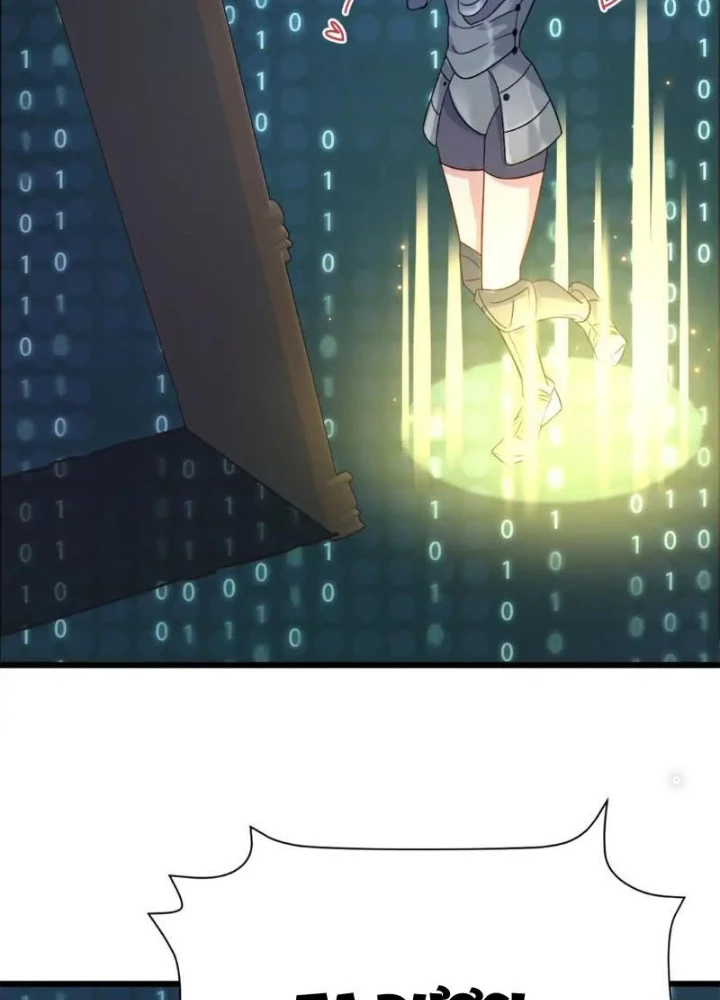 Người Chơi Siêu Chính Nghĩa Chapter 16 - 73