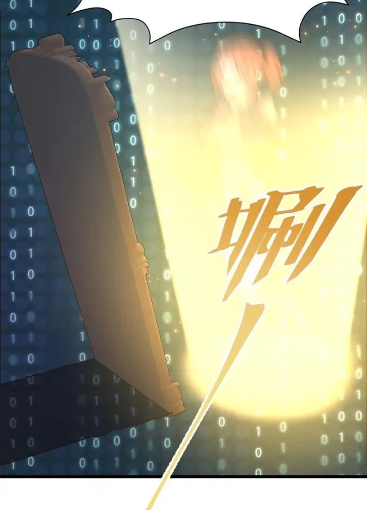 Người Chơi Siêu Chính Nghĩa Chapter 16 - 75