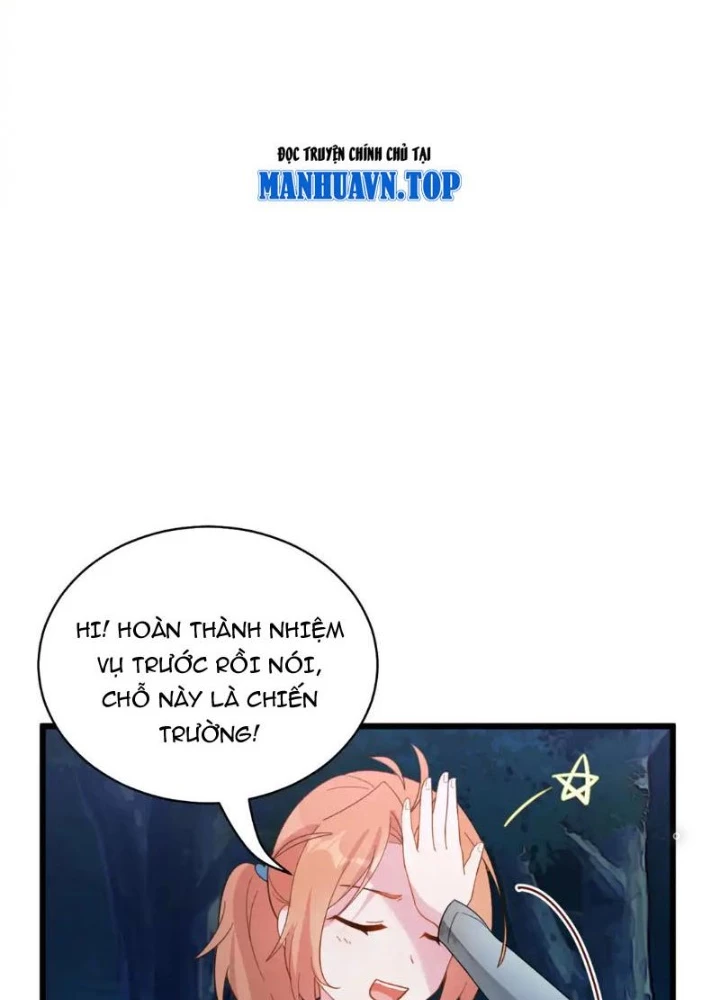 Người Chơi Siêu Chính Nghĩa Chapter 17 - 5