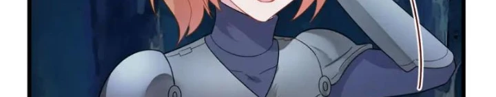 Người Chơi Siêu Chính Nghĩa Chapter 17 - 6