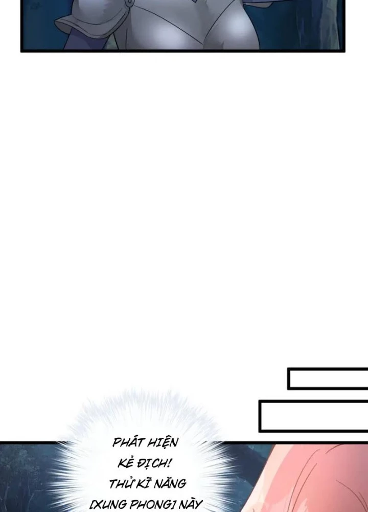 Người Chơi Siêu Chính Nghĩa Chapter 17 - 7