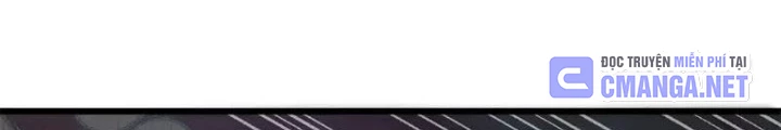 Người Chơi Siêu Chính Nghĩa Chapter 17 - 10