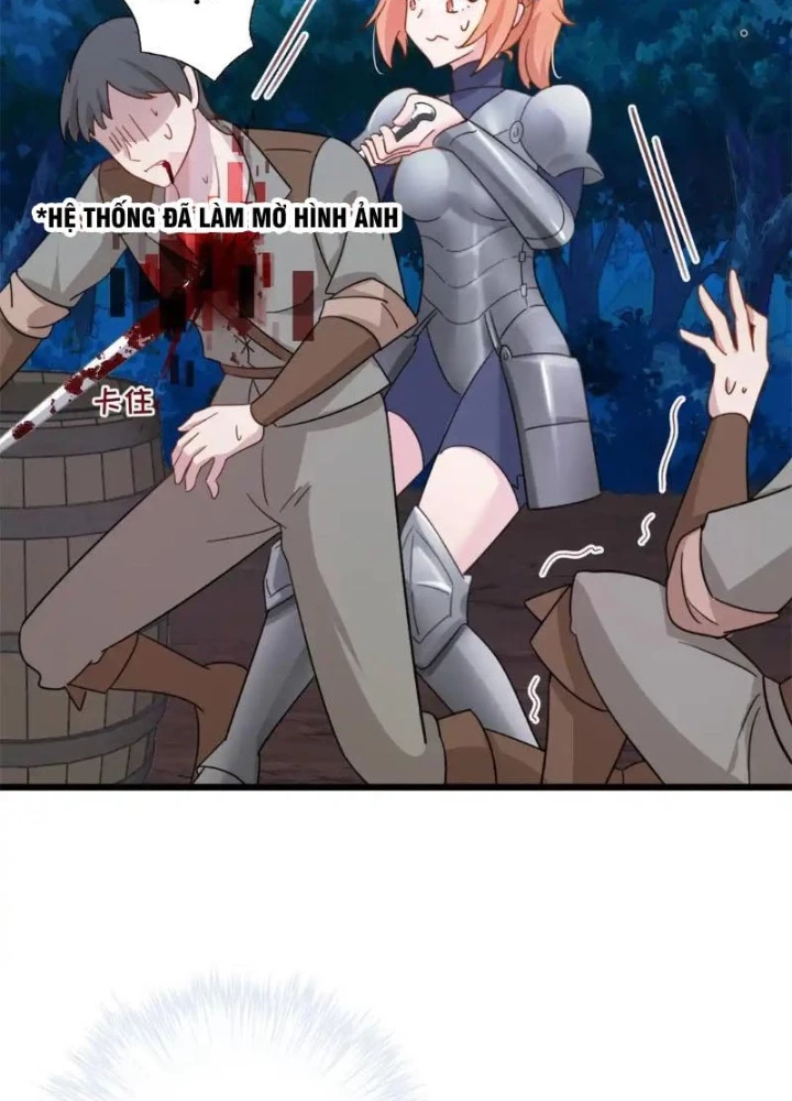 Người Chơi Siêu Chính Nghĩa Chapter 17 - 15