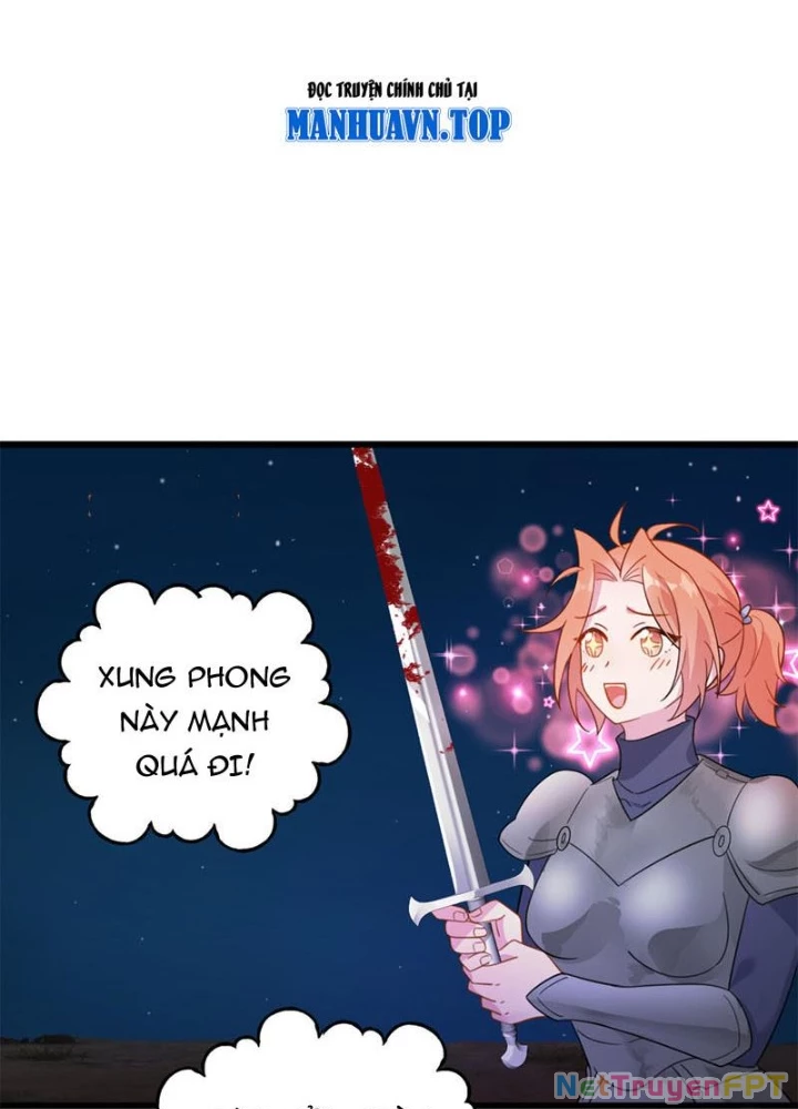 Người Chơi Siêu Chính Nghĩa Chapter 17 - 19