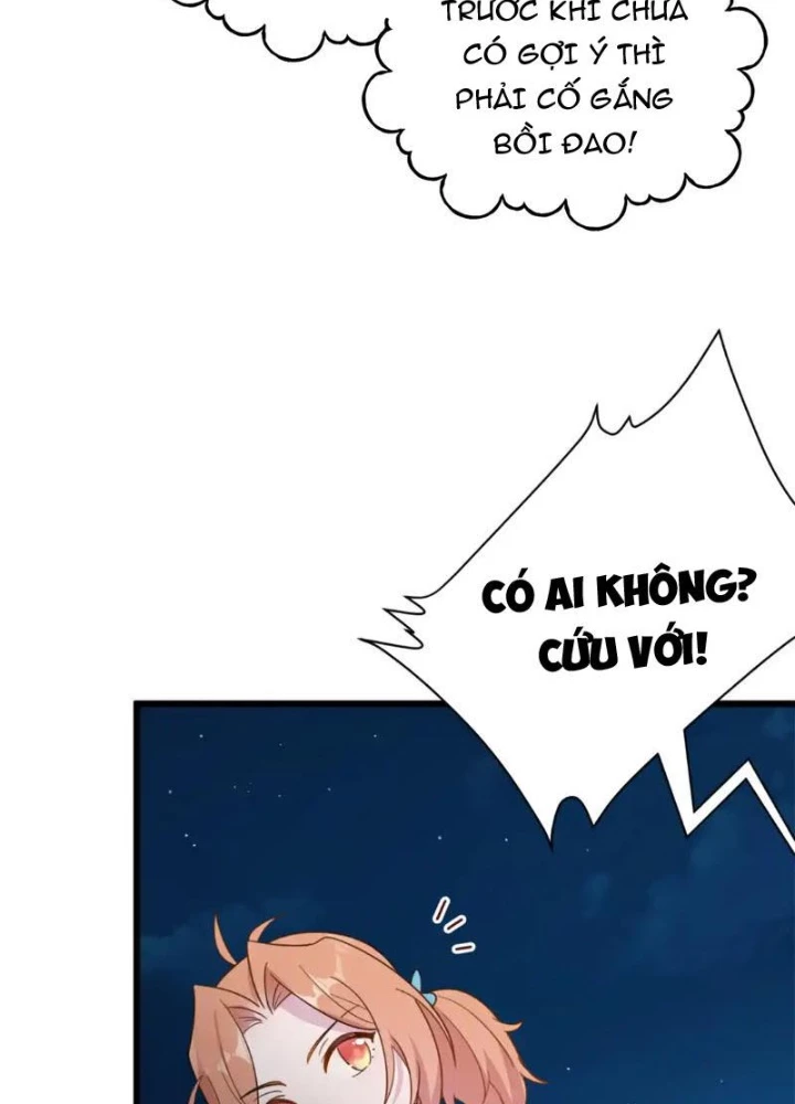 Người Chơi Siêu Chính Nghĩa Chapter 17 - 21