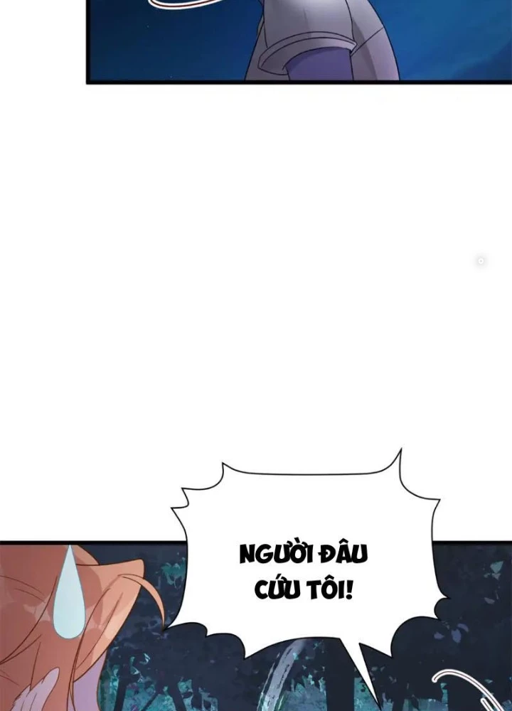 Người Chơi Siêu Chính Nghĩa Chapter 17 - 23