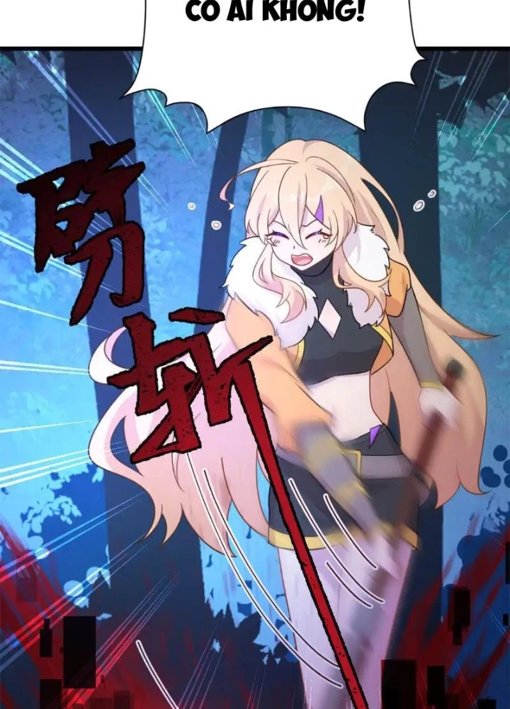 Người Chơi Siêu Chính Nghĩa Chapter 17 - 27