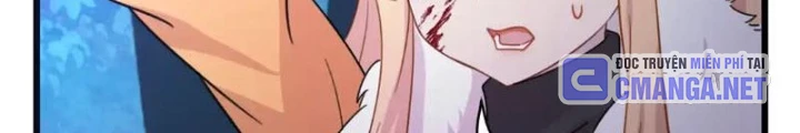 Người Chơi Siêu Chính Nghĩa Chapter 17 - 30
