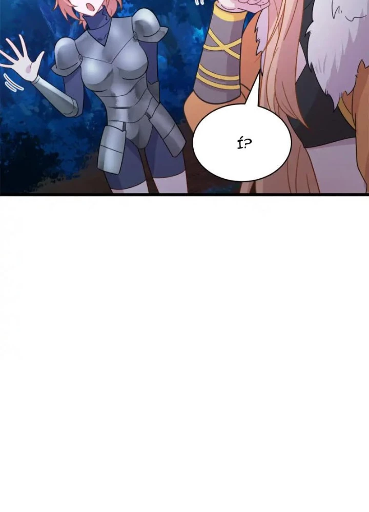 Người Chơi Siêu Chính Nghĩa Chapter 17 - 33