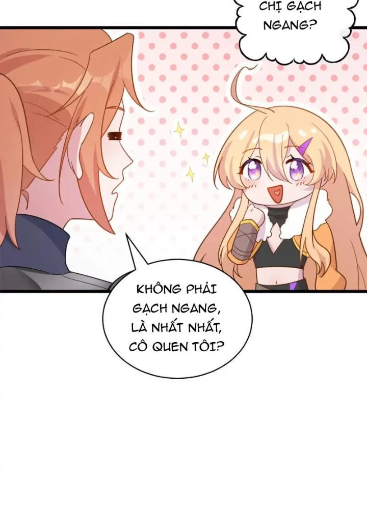 Người Chơi Siêu Chính Nghĩa Chapter 17 - 35