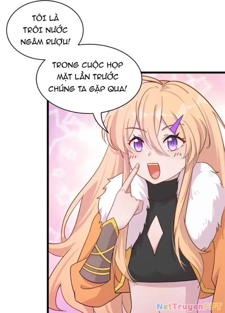 Người Chơi Siêu Chính Nghĩa Chapter 17 - 37