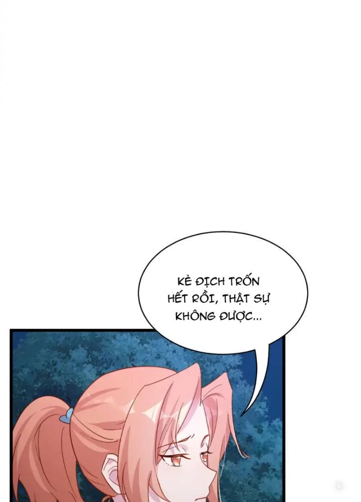 Người Chơi Siêu Chính Nghĩa Chapter 17 - 51