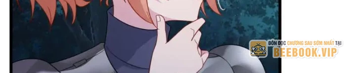 Người Chơi Siêu Chính Nghĩa Chapter 17 - 52