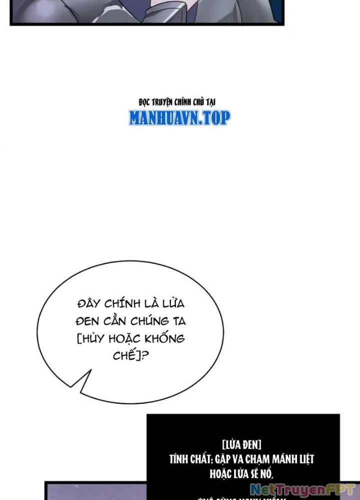 Người Chơi Siêu Chính Nghĩa Chapter 17 - 53