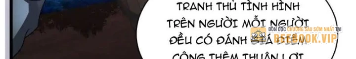 Người Chơi Siêu Chính Nghĩa Chapter 17 - 64