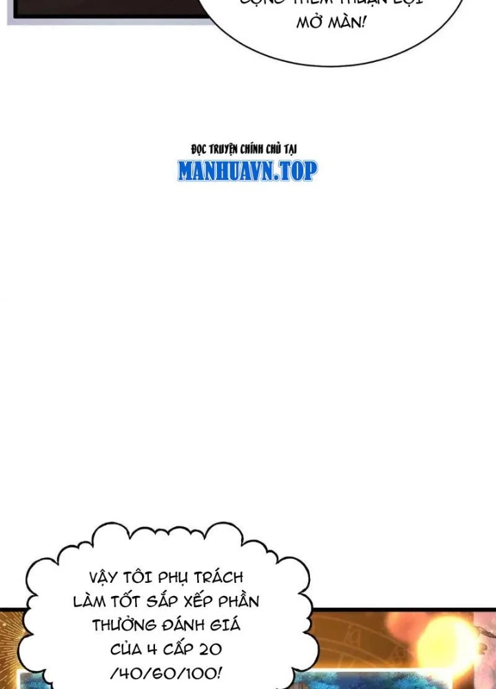 Người Chơi Siêu Chính Nghĩa Chapter 17 - 65