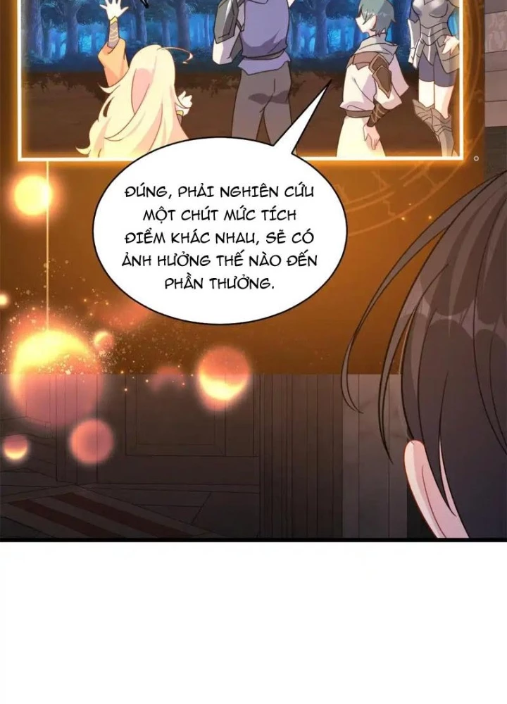 Người Chơi Siêu Chính Nghĩa Chapter 17 - 67