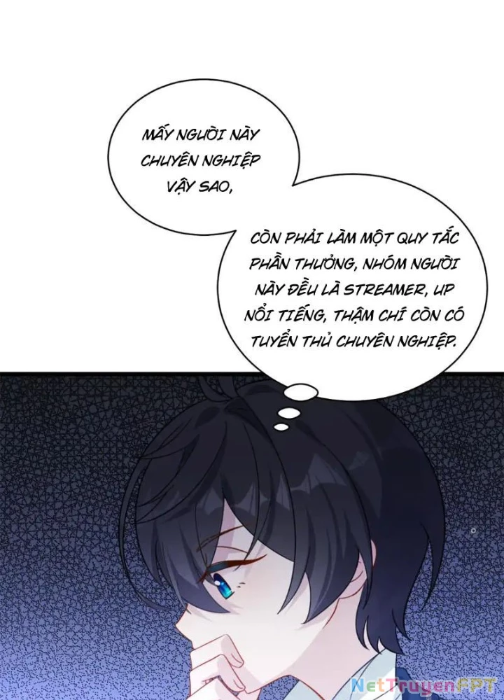 Người Chơi Siêu Chính Nghĩa Chapter 17 - 69