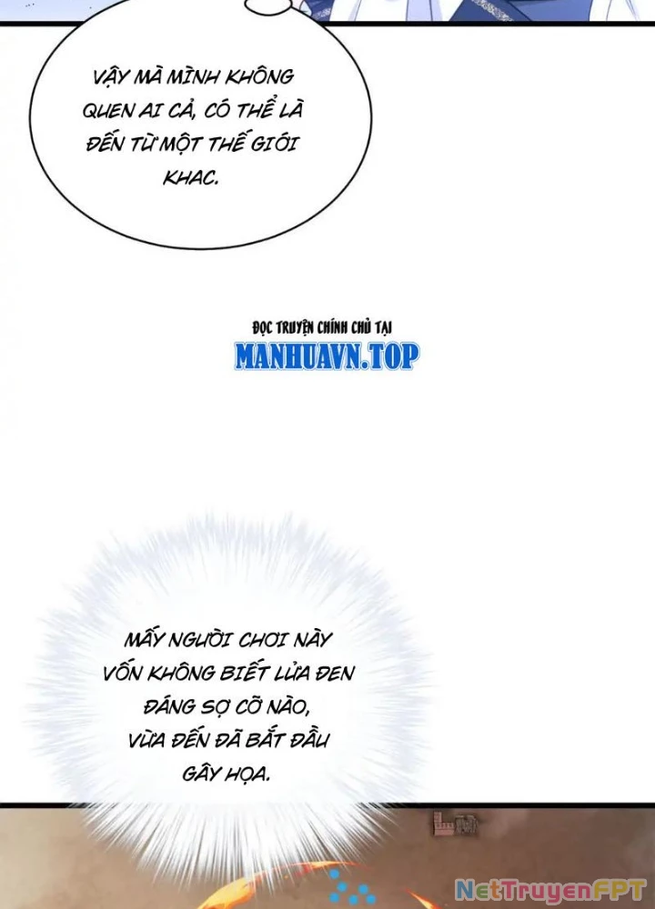 Người Chơi Siêu Chính Nghĩa Chapter 17 - 71