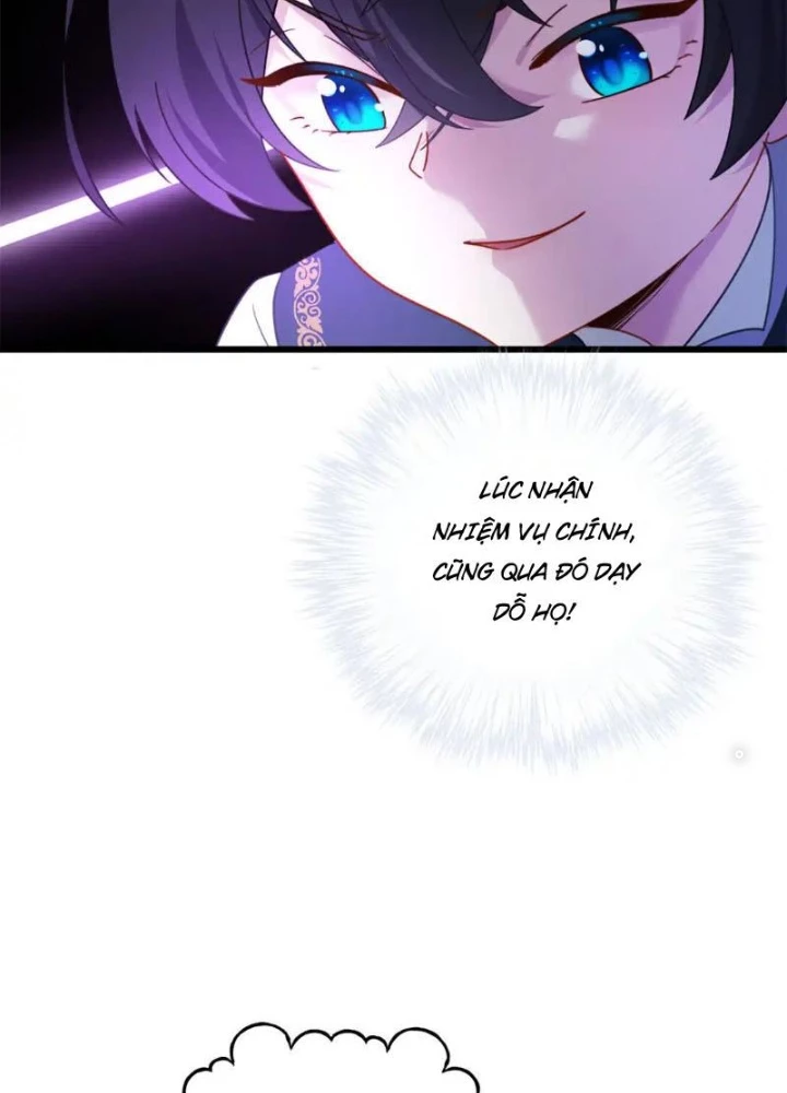 Người Chơi Siêu Chính Nghĩa Chapter 17 - 75