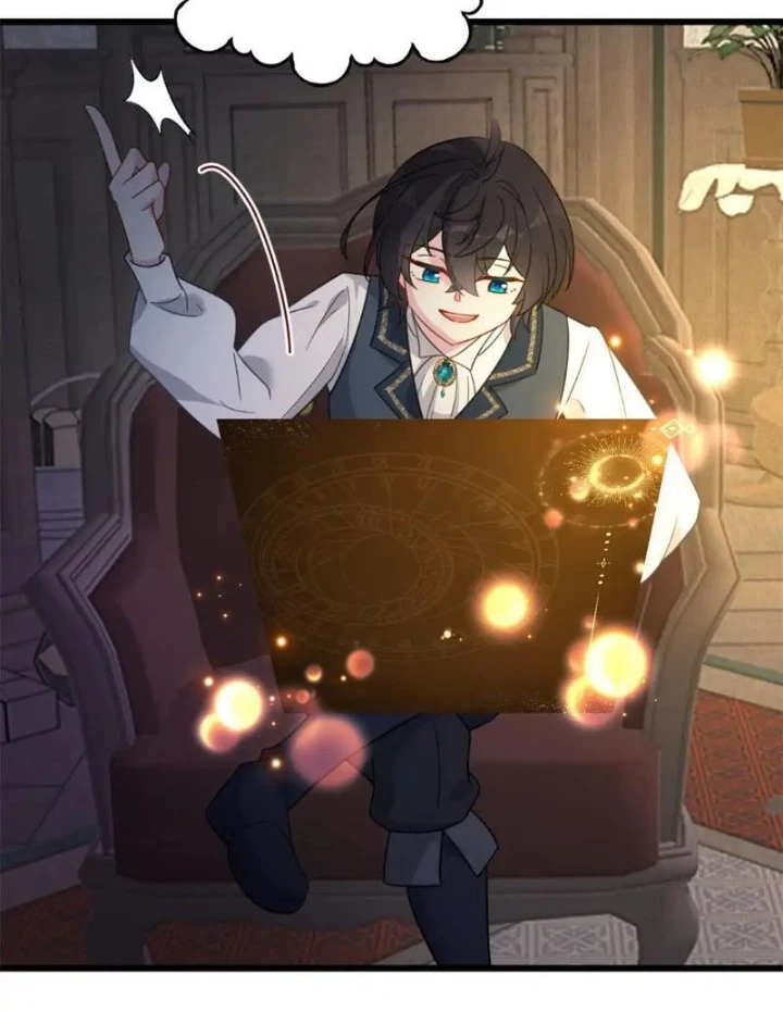 Người Chơi Siêu Chính Nghĩa Chapter 17 - 77