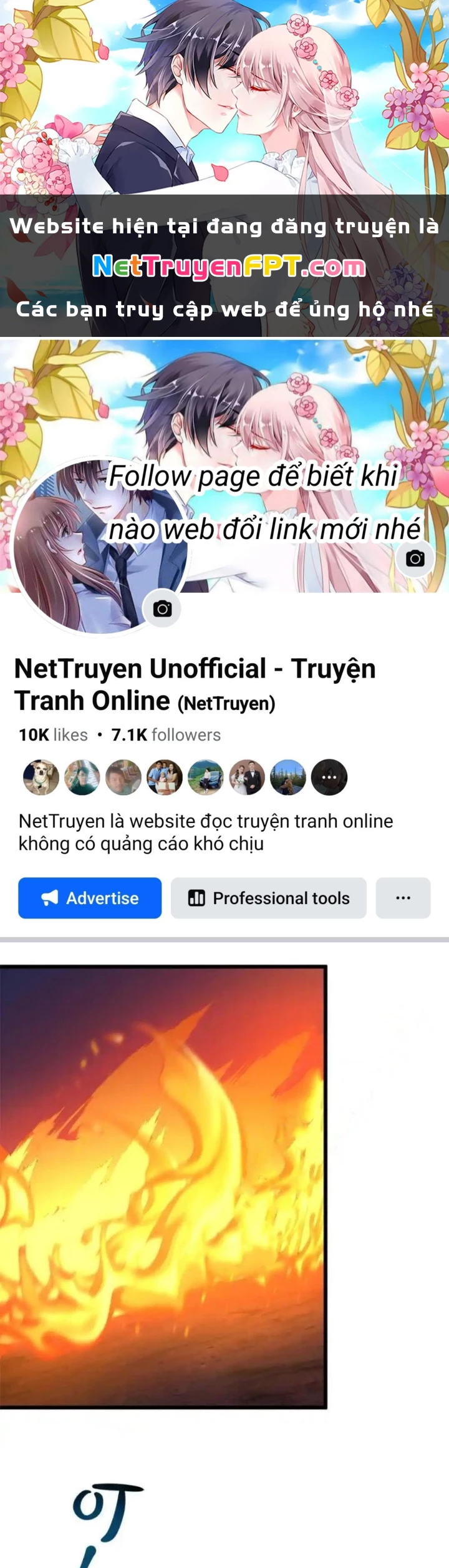 Người Chơi Siêu Chính Nghĩa Chapter 18 - 1