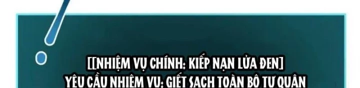 Người Chơi Siêu Chính Nghĩa Chapter 18 - 2