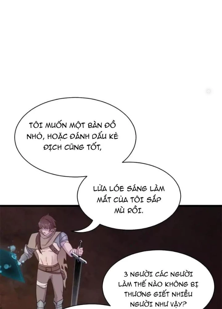 Người Chơi Siêu Chính Nghĩa Chapter 18 - 5