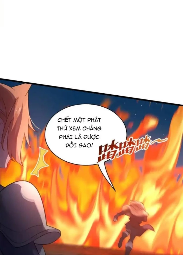 Người Chơi Siêu Chính Nghĩa Chapter 18 - 13